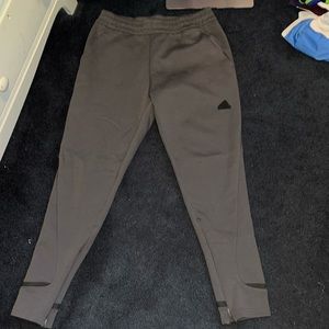 Adidas Joggers